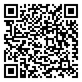 Scan QR Code for live pricing and information - Handheld Vacuum Cleaner Cordless Compressed Electric Air Duster 16000Pa Suction,4-in-1 Portable Vortex Vacuum Dust Buster Air Blower for Car,Bedroon,Black