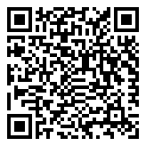 Scan QR Code for live pricing and information - Life Scene Matching Game Wooden Early Education Matching Puzzle Toy Thinking Skills Training And Brainpower Exercises Perfect Gift Idea