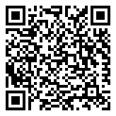 Scan QR Code for live pricing and information - Emporio Armani EA7 Visibility Logo Tape T-Shirt