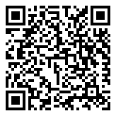 Scan QR Code for live pricing and information - 24 Days 2D Acrylic Positive Animals Christmas Countdown Calendar, Handmade Emotional Support Pendant with Positive Card for Birthday Christmas Gifts