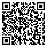 Scan QR Code for live pricing and information - Potato Ricer,Stainless Steel Potato Mashers with 3 Replaceable Discs Silicone Handle to Make Smooth Mash Puree