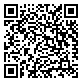 Scan QR Code for live pricing and information - Digital Camera, 48MP FHD 1080P Point and Shoot Digital Cameras with 16X Zoom Anti-Shake, Compact Portable Cameras for Teens Beginners (Black)