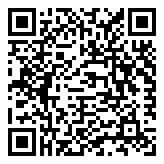 Scan QR Code for live pricing and information - EVOSTRIPE Women's Full