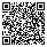 Scan QR Code for live pricing and information - Bella Donna Sneakers - Youth 8 Shoes