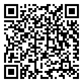 Scan QR Code for live pricing and information - Nike Air Force 1 '07 Black