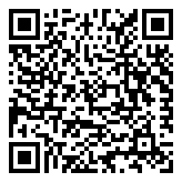 Scan QR Code for live pricing and information - Fishing Tackle Advent Calendar 2026 24pcs Mystery Lure Box Set Outdoor Camping Angler Holiday Gift Birthday Present