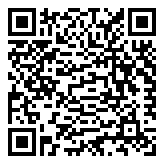 Scan QR Code for live pricing and information - Golf 101 Men's Solid 7 Shorts in Deep Navy, Size 30, Polyester by PUMA