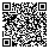 Scan QR Code for live pricing and information - Trimmer Head T25 2 Pcs for Husquvarna 128LD Weed Eater 223L 322L 125L 128R 128RJ 122L 125C 223R 322C 325C 325CX Jonsered BC2128 Brushcutter Parts