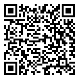 Scan QR Code for live pricing and information - Puma Manchester City FC Pre Match Shirt
