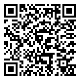 Scan QR Code for live pricing and information - Breathing Exercise Device, Portable Breathing Training Device for Better Breathe, Guided Smart Breathing Exercise Assistant for Athletes