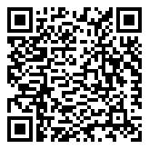 Scan QR Code for live pricing and information - 4 in 1 Multi-Purpose Jar Opener, Adjustable Three Claw Bottle Opener with Non Slip Teeth, Multi Size Lid Tool for Jars Cans Wine Bottles Purple