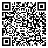 Scan QR Code for live pricing and information - Mouth Mount Braces Surf Scuba Diving Connector Mouthpiece Skating for GoPro Hero 7 6 5 Neck Lanyard Skateboard Camera Accessory