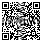 Scan QR Code for live pricing and information - New Era NBA Chicago Bulls Graphic T-Shirt