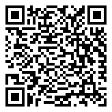 Scan QR Code for live pricing and information - SizeS Bike Seat Cushion Soft Bike Seat Cover For Peloton/Stationary/Mountain Bike Accessories.