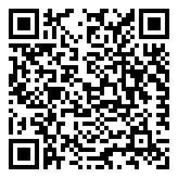 Scan QR Code for live pricing and information - Kids Instant Camera Portable Selfie Children Educational Toys 1080P HD Digital Video Recorder Photo Print Compact Outdoor Travel Gifts 32GB SD Card