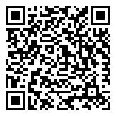 Scan QR Code for live pricing and information - Christmas Tear Off Countdown Desk Calendar,100 Day Christmas Countdown Calendar,Desktop Advent Calendars,100 Days Interactive Wall Art Home Decor Desk