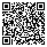 Scan QR Code for live pricing and information - 3D Cat Ice Cube Tray Silicone Large Ice Cube Mold, Fun Shapes Ice Cube Trays for Freezer with Lid, Ice Molds for Bourbon Whiskey Cocktails Pink