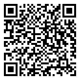 Scan QR Code for live pricing and information - 5 Inch Car Navigation Recorder Dual Cameras 64G Memory Card Tire Pressure Monitoring