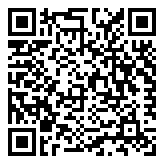 Scan QR Code for live pricing and information - Meat Thermometer Wireless 165FT Bluetooth Grilling Smoking Food BBQ Oven Grill Smoker Rotisserie Sous Vide 2 Probe Cooking Precision Tool