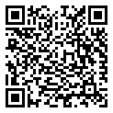 Scan QR Code for live pricing and information - Rechargeable Anti Bark Collars for Dogs with 8 Adjustable Sensitivity, Dog Barking Collar with 4 Barking Training Modes(Black)