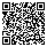 Scan QR Code for live pricing and information - Reflective Vest LED Rechargeable Running Gear High Visibility Armband Waterproof Phone Bag Adjustable Waist Shoulder Pink Safety