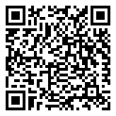Scan QR Code for live pricing and information - Nike Crop T-Shirt Juniors