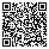 Scan QR Code for live pricing and information - Puma Manchester City FC 2021/22 Match Home Shirt.