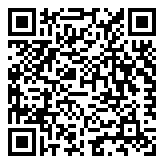 Scan QR Code for live pricing and information - 5 Piece Garden Sofa Set with Cushions Black Poly Rattan