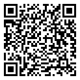 Scan QR Code for live pricing and information - Macron Wales Rugby Union 2023/24 Match Home Shirt.