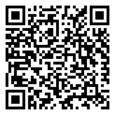 Scan QR Code for live pricing and information - Adairs Flannelette Lilac Plain Dye Sheet Set - Purple (Purple King Single)