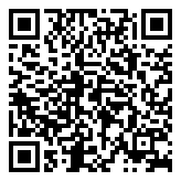 Scan QR Code for live pricing and information - Mitchell & Ness LA Lakers Shaq Jersey