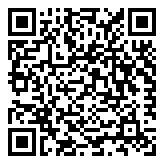 Scan QR Code for live pricing and information - 24 Piece Plates and Bowls Sets of 6,Unbreakable Wheat Straw Dinnerware Sets,Plastic Dish Set,Outdoor Kitchen and Apartment Dinning Essentials,MultiColor