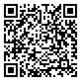 Scan QR Code for live pricing and information - Hoka Restore Tc Mens (Black - Size 12)