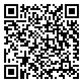 Scan QR Code for live pricing and information - Auto Wine Aerator Electric Dispenser 1-Button Pump Tap Automatic Instant Decanter Alcohol Glass Machine Bar Accessory Black