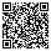 Scan QR Code for live pricing and information - Adidas Fulham FC 2023/24 Home Shirt Junior.