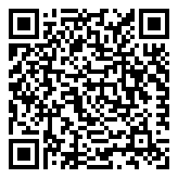 Scan QR Code for live pricing and information - Artiss Bed Frame King Single Size Wooden with 2 Storage Drawers White
