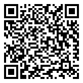 Scan QR Code for live pricing and information - Castore Wolverhampton Wanderers 23/24 Away Shirt