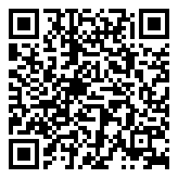 Scan QR Code for live pricing and information - Adairs Natural Cushion Yuri Natural Cushion