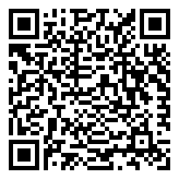 Scan QR Code for live pricing and information - 92 Piece Grinch Party Paper Plates Set Ideal For Christmas Parties And Festive Events