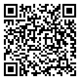 Scan QR Code for live pricing and information - Jordan MVP