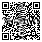 Scan QR Code for live pricing and information - Grinch Advent Calendar 12PCS Cute Cartoon Figures Green Monster Dolls for Christmas Holiday Stocking Stuffers GJ171-002