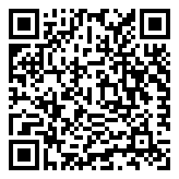 Scan QR Code for live pricing and information - Mizuno Morelia Neo Iv Pro (Fg) Mens Football Boots (White - Size 10)