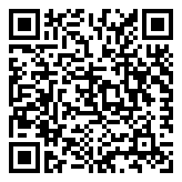 Scan QR Code for live pricing and information - ALFORDSON Bed Frame King Size Tufted Headboard Foundation Grey Velvet TALMON
