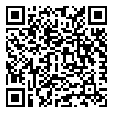 Scan QR Code for live pricing and information - Cheese Grater Rotary Vegetable Slicer 5In1 Manual Mandoline Shredder Multifunctional Home Kitchen Nuts Grinder Durable