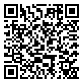 Scan QR Code for live pricing and information - Patio Hanging Chair Cover, Egg Swing Chair Cover Waterproof Outdoor Furniture Protector Garden Pod Chair Cover 210D Oxford Fabric,Grey