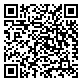 Scan QR Code for live pricing and information - Endoscope Inspection Camera Snake Borescope Tools 8 LED Lights HD 1080P 4.3Inch IPS Screen USB Type-C Waterproof 2000mAh Power Dual Lens Plug and Play