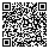 Scan QR Code for live pricing and information - 4K Professional Drone HD Camera Dual Screen Controlled Brushless Obstacle Avoidance RC Quadcopter Drone Toy