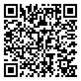 Scan QR Code for live pricing and information - Wireless Charging Night Light Alarm Clock Digital Date Temperature Desk Phone Charger Electronic LED Display Multifunctional Bedroom Gadget