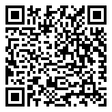 Scan QR Code for live pricing and information - Reading Pillow, Backrest Pillow with Shredded Memory Foam & Children, Designed for Bed and Couch Sitting Up, Includes Arms, Pockets and Washable Cover