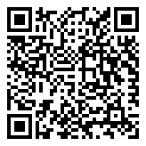 Scan QR Code for live pricing and information - Hidden Camera detectors, Anti Spy RF Detector, Camera Finder for Audio Bug Camera Detector Finder
